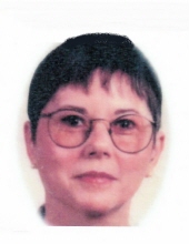 Lois M. Bannatyne (nee Mercer)