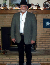 Steven R. Grant 5591672