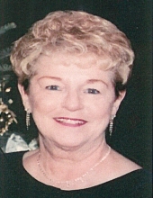Barbara J. Kemp