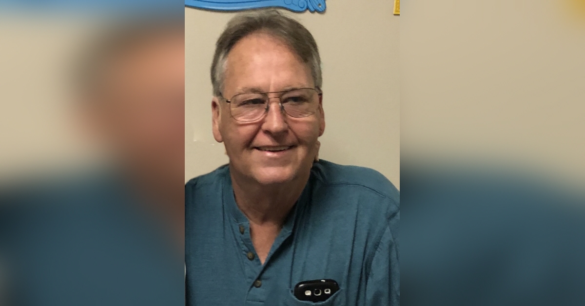 Obituary information for Timothy Joe Williams