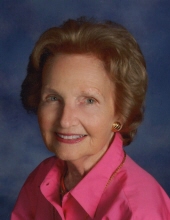 Photo of Norma Templeton