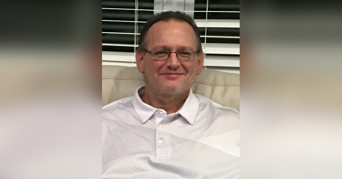 Obituary information for Joseph "Joe" Erb