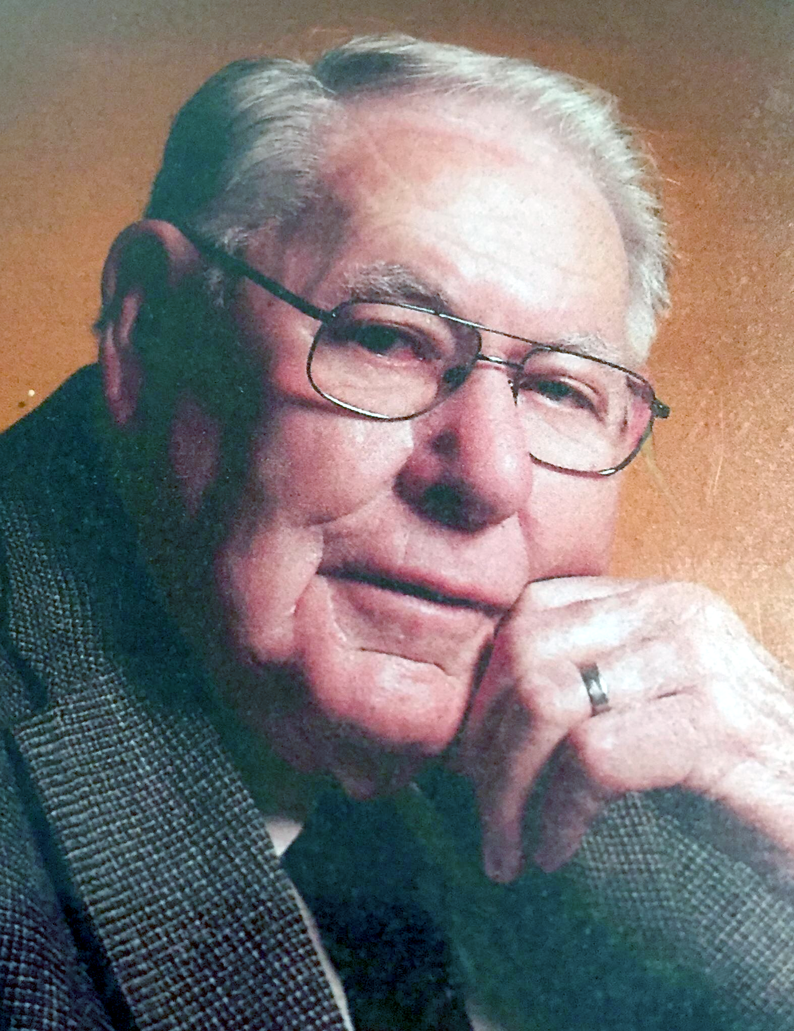 Arthur Kent Hendricks Obituary Visitation Funeral Information