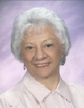 Marilyn J. (Dosch) Krewson Obituary
