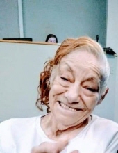 Clara J. Alvarez 5595560