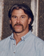 Photo of Pete Thill