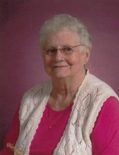 Mildred E.  Steinbronn