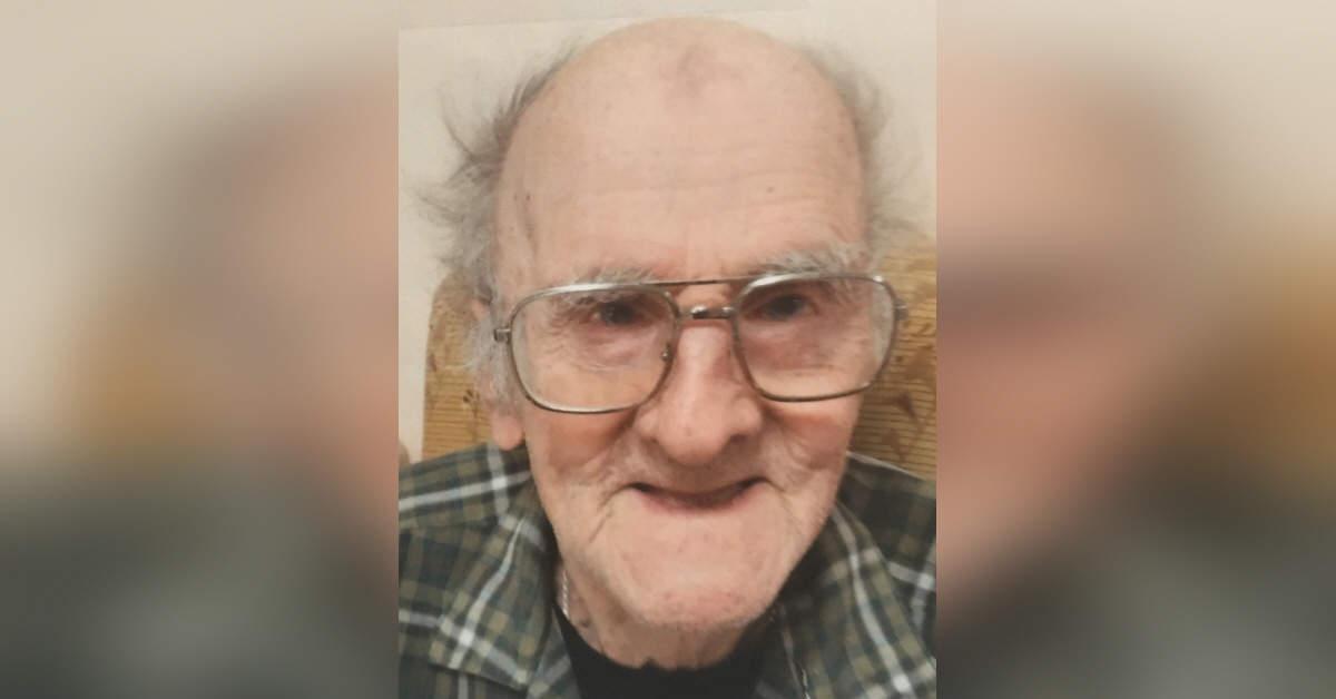 Robert E. Brennan Obituary Visitation & Funeral Information