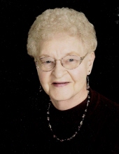 Gertrude L. Dettmering