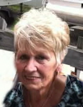 Shirley L. Bowman