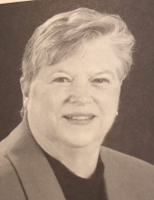 Dr. Barbara A. Davis