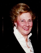 Teresa A.  Blasco
