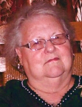 Carol L. Mowery