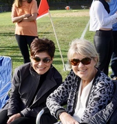 Doris I. Morrison - 2019 - Keefe Funeral Homes