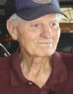 Sidney Brown Lakewood, Colorado Obituary