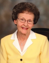 Betty J. Gildehaus