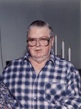 Joseph R. Herman, Jr. 560897