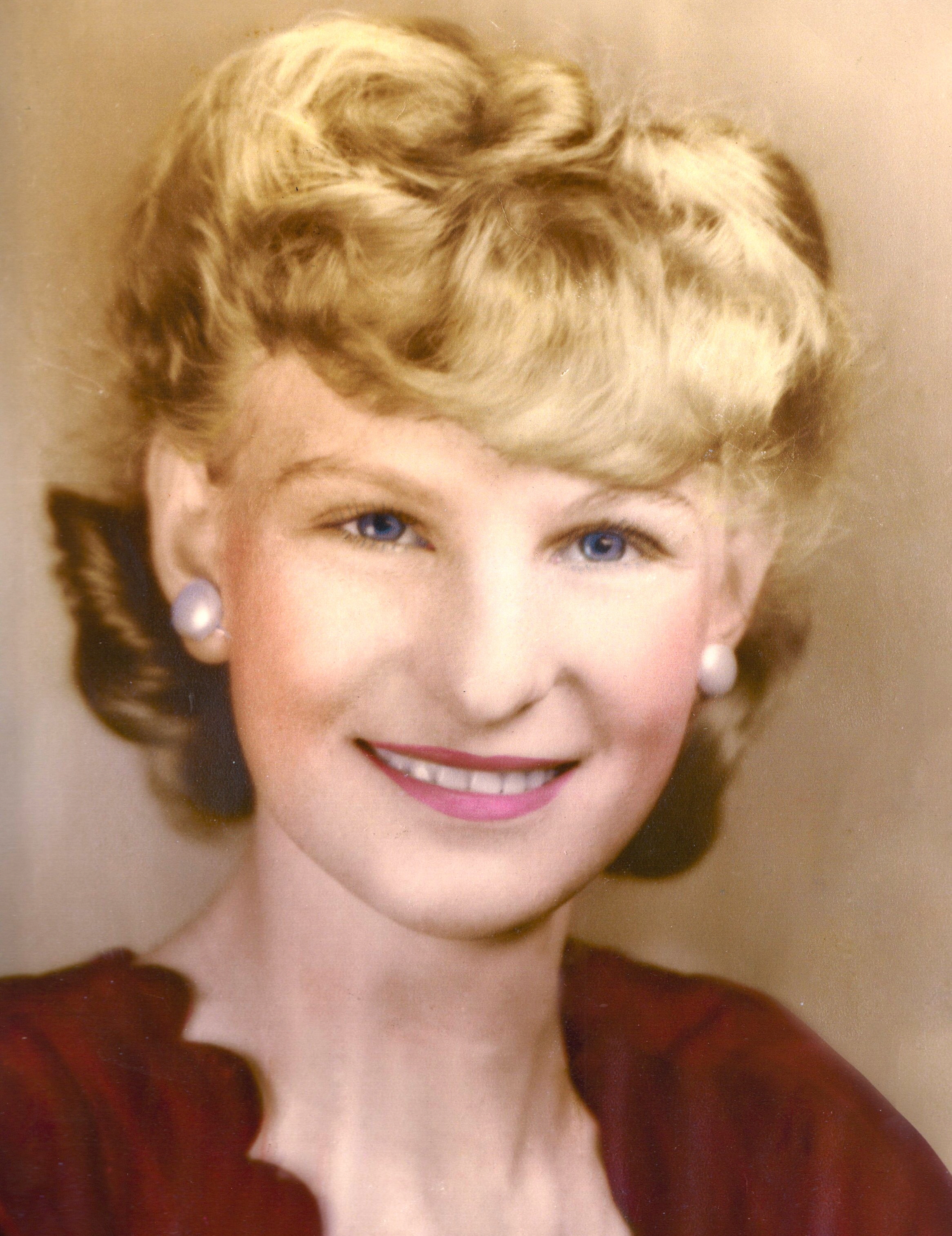 Elsie Mae Wheeler Fite Obituary Visitation Funeral Information