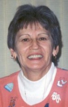 Sandra L. Hines 560943