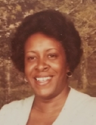 Dacelia Fogg Fayetteville, North Carolina Obituary