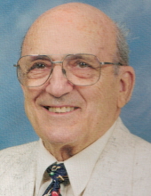 Michael D. Ciavolino Jr