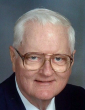 Wayne E. Anderson