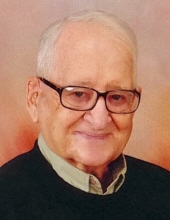 Charles Ferrainolo