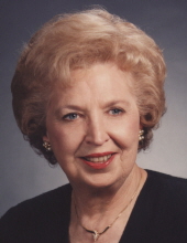 Photo of Mary Edney