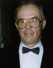 Ronald K. Segerlind