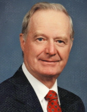 Glen W. Tippery