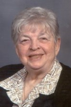 Ethel Mae (Wilson) Reynolds 561123