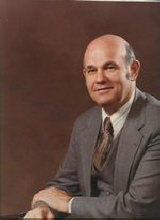 Fred D. Hagerty, MD 561178