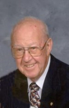 Charles A. Kramer, Jr. 561257