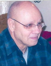 Edward A. Matava, Jr.