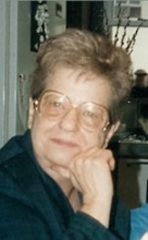Mildred C. Satch" (Huber)  Wilt 561275