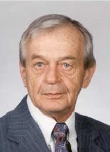 Paul C. Wolfgang, Jr. 561285
