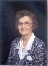 Ruth M. (Myers)  Reichard 561305