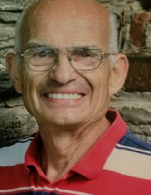 Duane Barnett Green Castle, Missouri Obituary