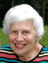 Dolores C. Kunath
