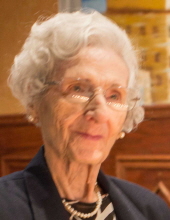 Jane M. Lotko
