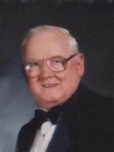 Harold D. Bucky" Dentler, Jr. 561404