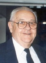 Curtis B. Barney"  Strausbaugh, D.O. 561577