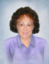 Margaret J. Pochedly