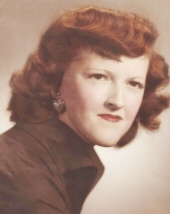 Lorraine H. Bennett