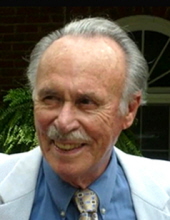 Dr. Eugene F. Worthen