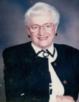 Anna Bejkowsky Oshawa, Ontario Obituary