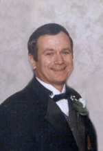 Charles H. Smith, Sr.