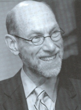 Allan D. Sobel