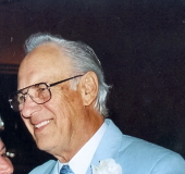 Clifford D. Bruszewski