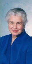Helen M. Papadoplos 561778